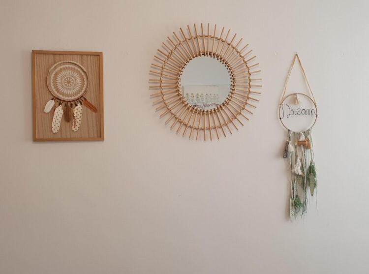 Apartament La Siesta En Tejares Kordoba Zewnętrze zdjęcie
