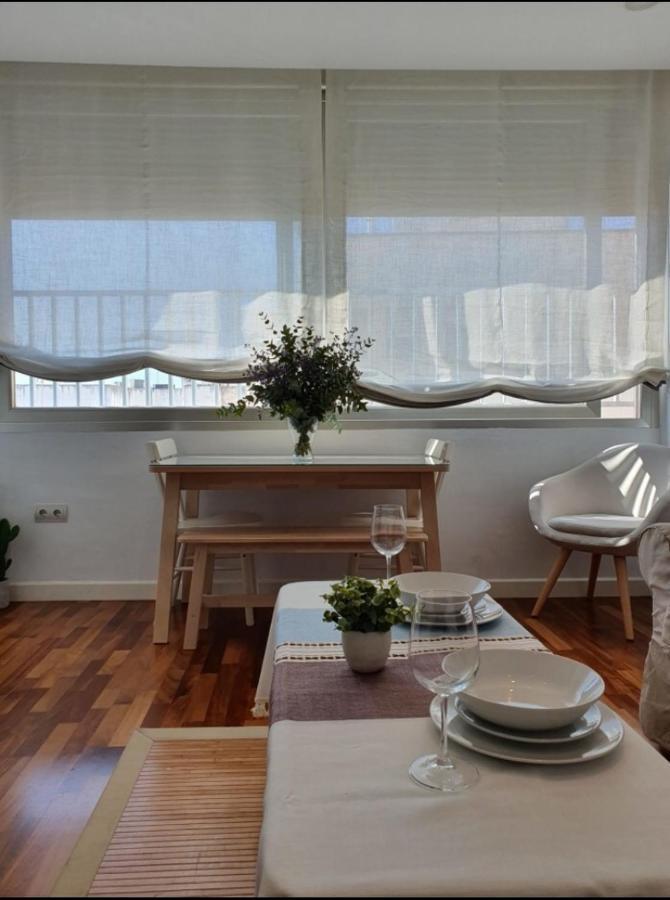 Apartament La Siesta En Tejares Kordoba Zewnętrze zdjęcie